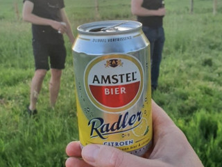 De Beleving Langenboom