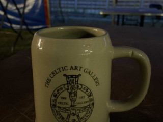 The Celtic Art Gallery