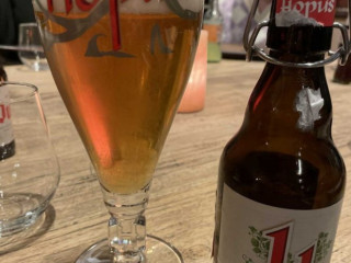 Afspanning De Netehoeve