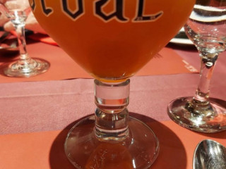 Maximiliaan Van Oostenrijk