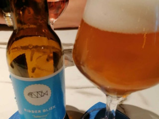 Kapsalon Van Der Looy