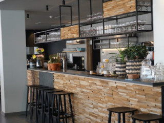 Cultuurcafé Lokeren