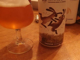 Country Club Swartbrouck