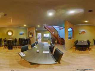 Pizzeria Etna Heerenveen