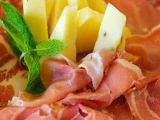 Da Dino Al Ghiottone