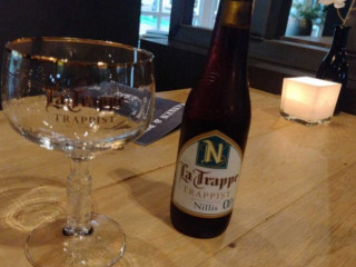 Fletcher Willibrordhaeghe Deurne