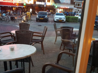 De Splinter Drachten