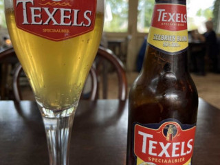 Eethuys-cafe De Generaal