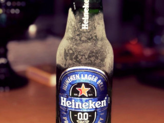 Alberto's Vijfhuizen