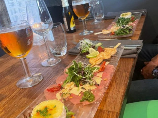 De Stadstuyn Nijmegen