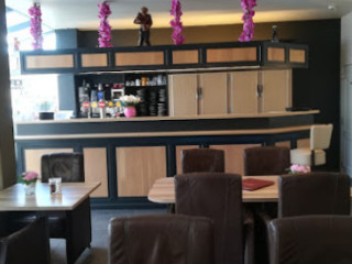 Brasserie Onder Den Toren