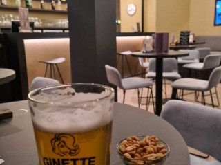 Best Western Plus Casteau Resort Mons