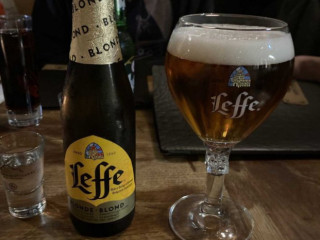 Grieks Specialiteiten 'Kreta' Deurne Geverifieerd