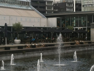 Café Zuid