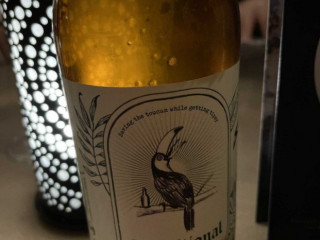 Van Der Valk Wieringermeer