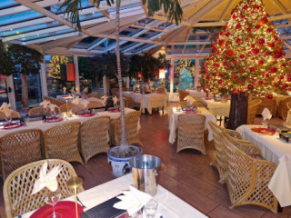 Flamingo Paradise Wassenaar