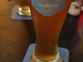 Grieks Kriti Purmerend