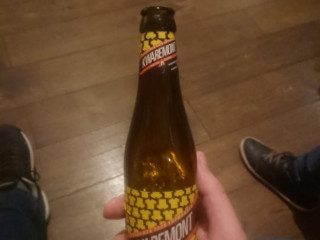 3be Backpackers Bed&breakfast