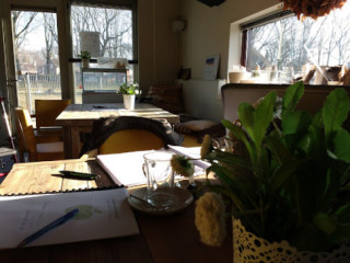 Cosis Ons Hertenkamp