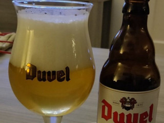 Veerdienst Berg-meeswijk