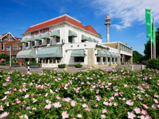 Faber V.o.f. Hoogezand