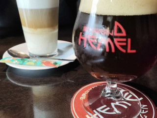 Villa Voorstad BV Nijmegen