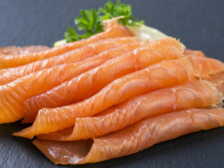 Berlaymont Cafe Brasserie