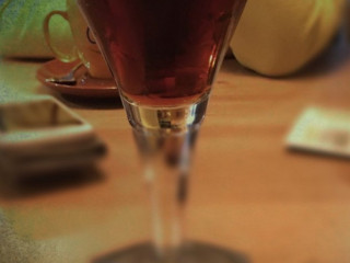 Gasterij De Bremstee