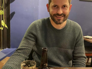 Nagoya Sushi Teppanyaki