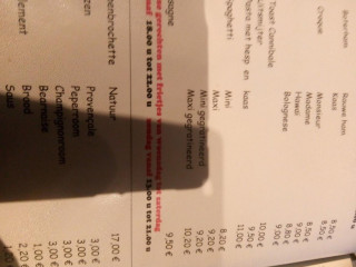 Tavern Snooker Birmingham