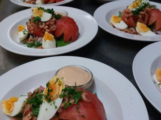 Gasthof De Brouwerij