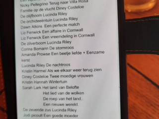 Abdijhoeve Houthalen Brasserie