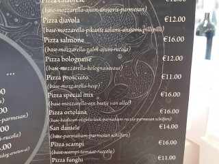 La Storia Da Calogero Lilly