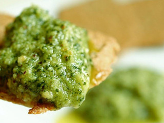 Quel Bon Vin T’amène