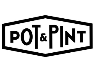 Pot Pint