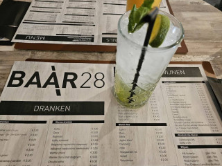 Baar 28