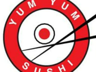 Yum Yum Sushi