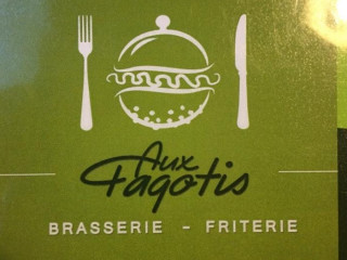 Aux Fagotis
