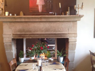 La Marmite Du Colombier