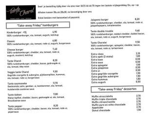 Garage Van Hove José