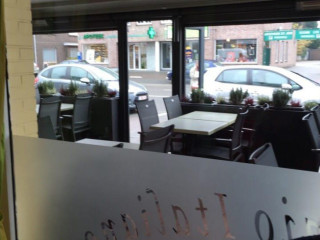 Il Villaggio Italiano