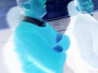 Qienboi Bières Et Tartines