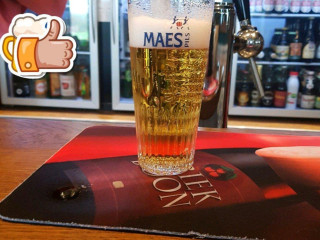 De Bascule Bij Jef En Guillaume