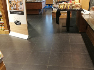 Delitraiteur Braine-le-comte