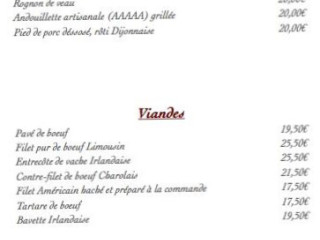 Juste Entre Nous Châtelet