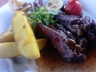 Brasserie Biotanique