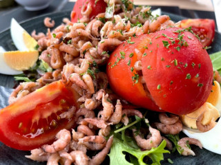 Clubhouse Project Bv