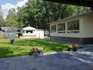 Familiepark Goolderheide