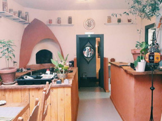 Hostellerie De La Poste