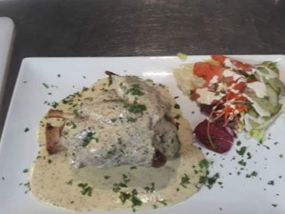 Friterie De La Lesse Chez Wildcat